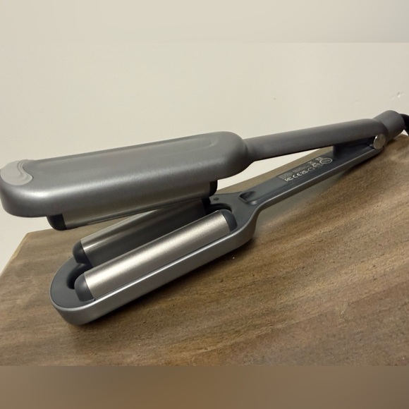 TYMO ROVY - Picture 4 of 12